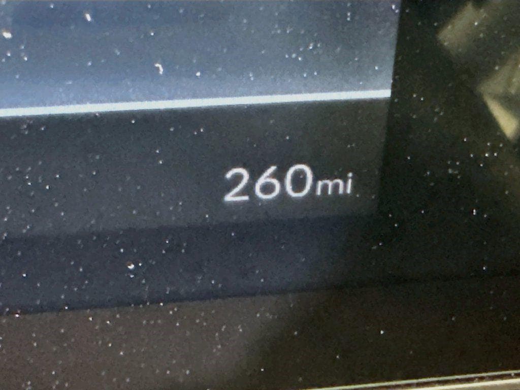 2026 Hyundai Santa Fe SEL - Photo 12