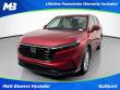 Used 2024 Honda CR-V EX-L SUV