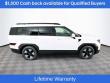 New 2026 Hyundai Santa Fe Hybrid SEL SUV