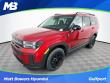 New 2025 Hyundai Santa Fe XRT AWD SUV