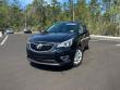 Used 2020 Buick Envision Preferred SUV