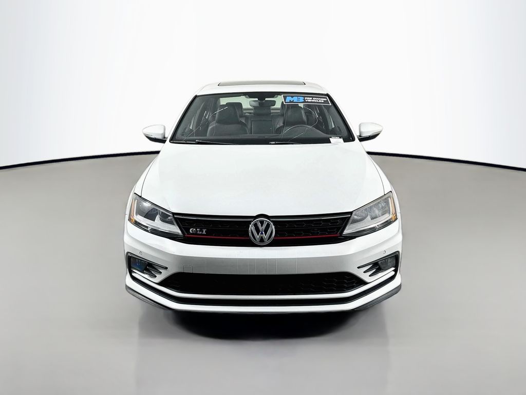 3VW5T7AJ6HM378679