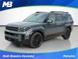 New 2026 Hyundai Santa Fe Calligraphy FWD SUV