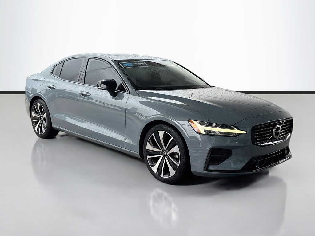 7JRL12FZ4NG158014