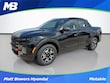 Hyundai Santa Cruz
