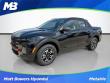 New 2025 Hyundai Santa Cruz XRT Truck Crew Cab