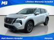 Used 2024 Nissan Rogue SV SUV
