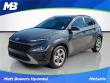 Used 2023 Hyundai Kona SEL SUV