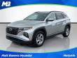 Used 2023 Hyundai Tucson SEL SUV