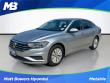 Used 2019 Volkswagen Jetta 1.4T Sedan