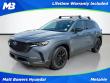 Used 2024 Mazda CX-50 2.5 S Premium Package SUV