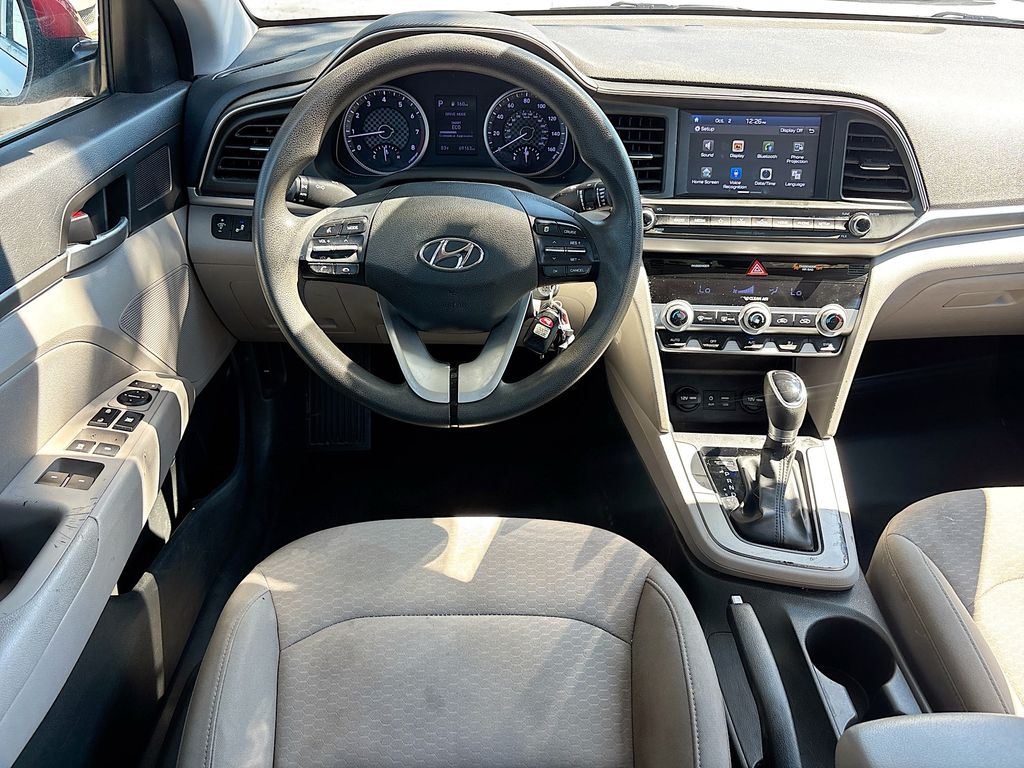 View 20