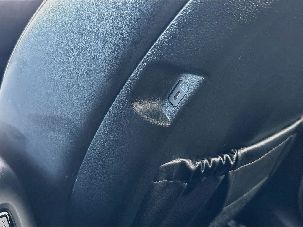 2024 Hyundai Palisade Calligraphy - Photo 27