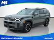Used 2026 Hyundai Santa Fe SEL SUV