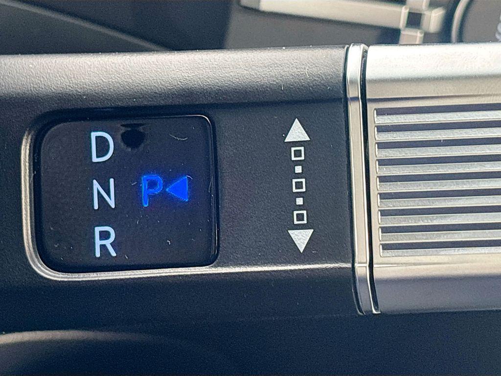 2026 Hyundai Santa Fe XRT - Photo 18