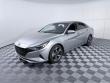 Used 2023 Hyundai Elantra SEL Sedan