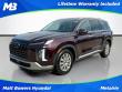 Used 2024 Hyundai Palisade SEL SUV