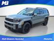 New 2026 Hyundai Santa Fe Calligraphy FWD SUV
