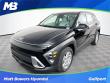 New 2026 Hyundai Kona SE FWD SUV