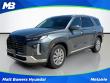 Used 2024 Hyundai Palisade SEL SUV