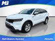 Used 2022 Kia Sorento LX SUV