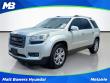 Used 2014 GMC Acadia SLT-1 SUV