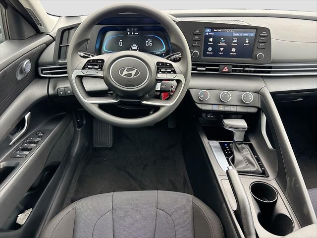 View 20