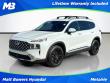 Used 2022 Hyundai Santa Fe SEL SUV
