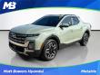 Used 2026 Hyundai Santa Cruz Limited Truck Crew Cab