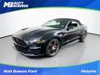 Certified 2018 Ford Mustang GT Premium Convertible