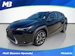 LEXUS UX 250h