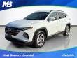 Used 2024 Hyundai Tucson SEL SUV