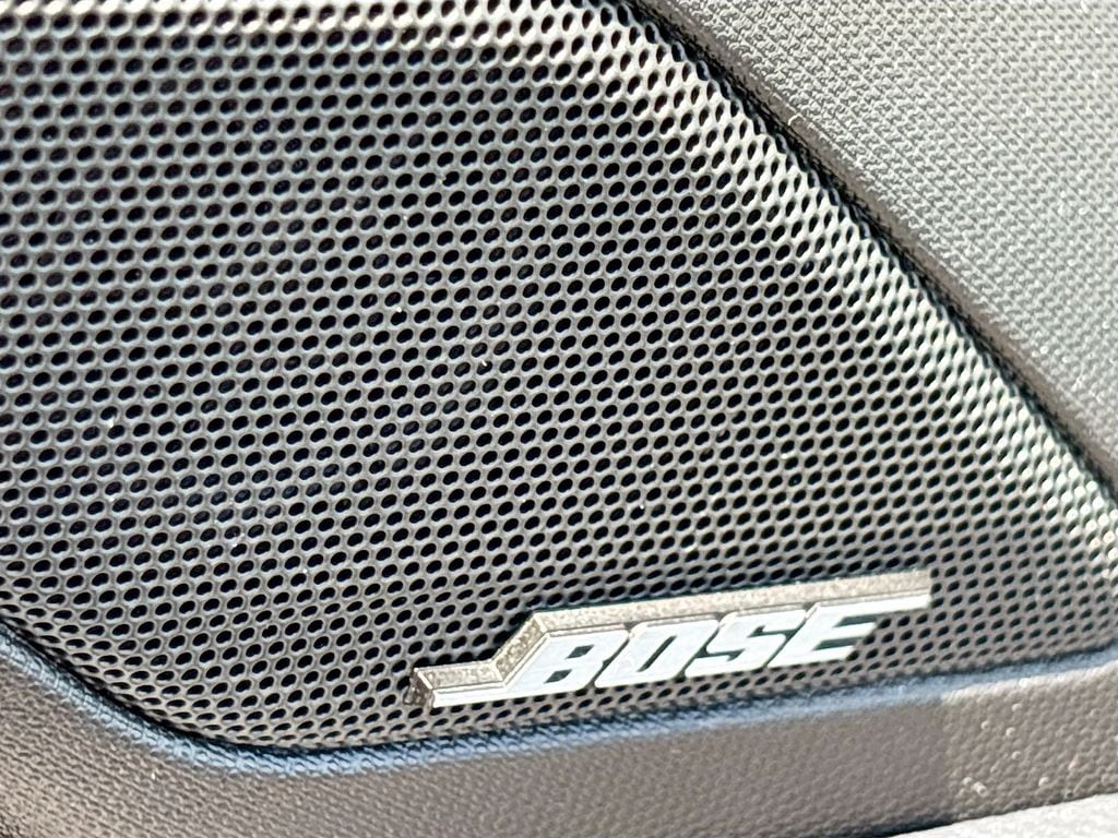 2023 Honda CR-V Sport Touring - Photo 19