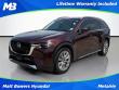 Used 2024 Mazda CX-90 3.3 Turbo Premium Plus SUV