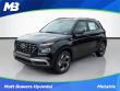 New 2025 Hyundai Venue SEL SUV
