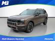 New 2026 Hyundai Palisade XRT AWD SUV