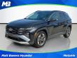 Certified 2025 Hyundai Tucson SEL SUV