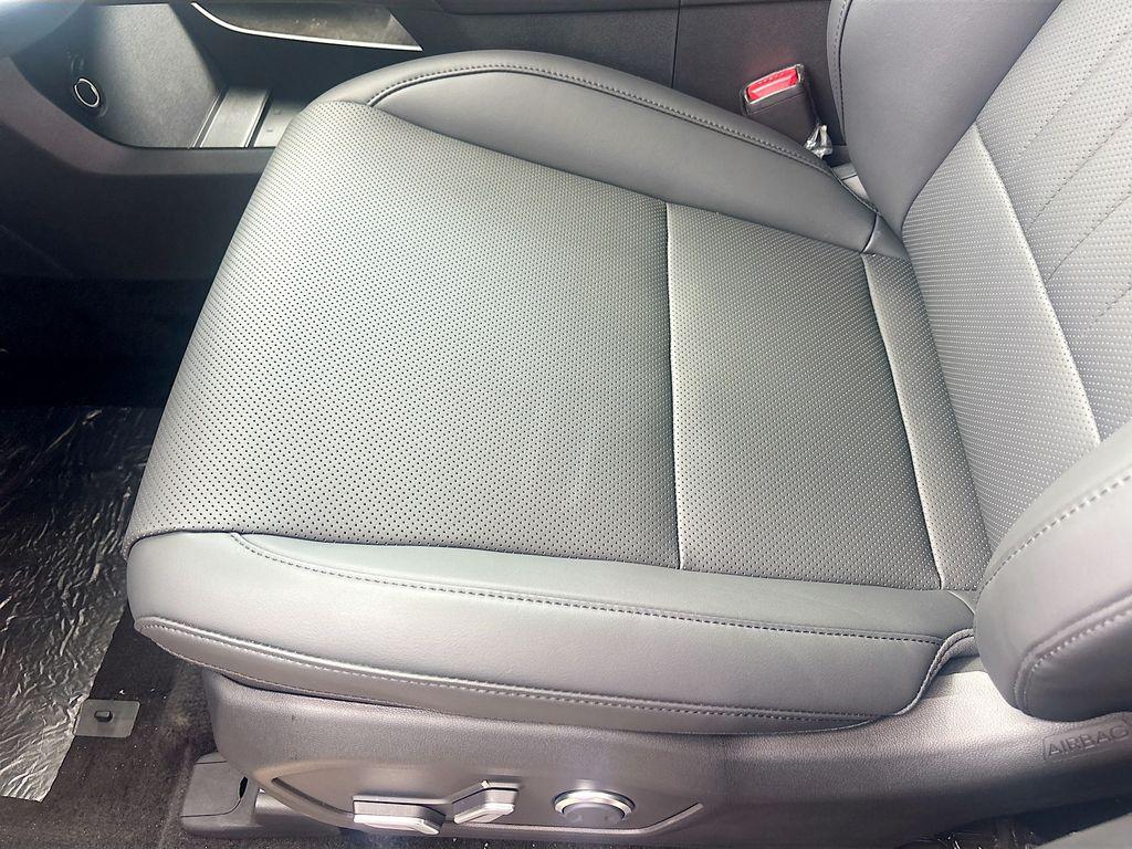 2026 Hyundai Santa Fe SEL - Photo 19