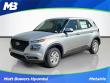 New 2026 Hyundai Venue SE SUV