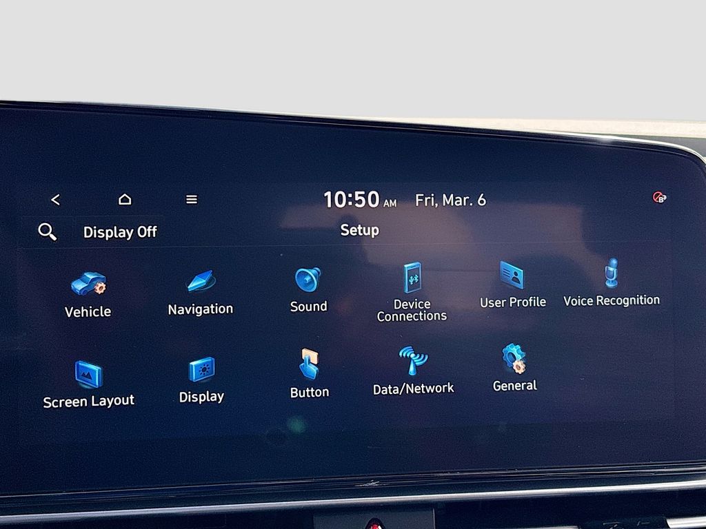 2025 Hyundai Elantra SEL - Photo 15