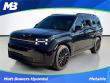 Used 2024 Hyundai Santa Fe Calligraphy SUV