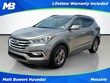  Hyundai Santa Fe Sport