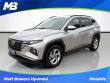 Used 2024 Hyundai Tucson SEL SUV