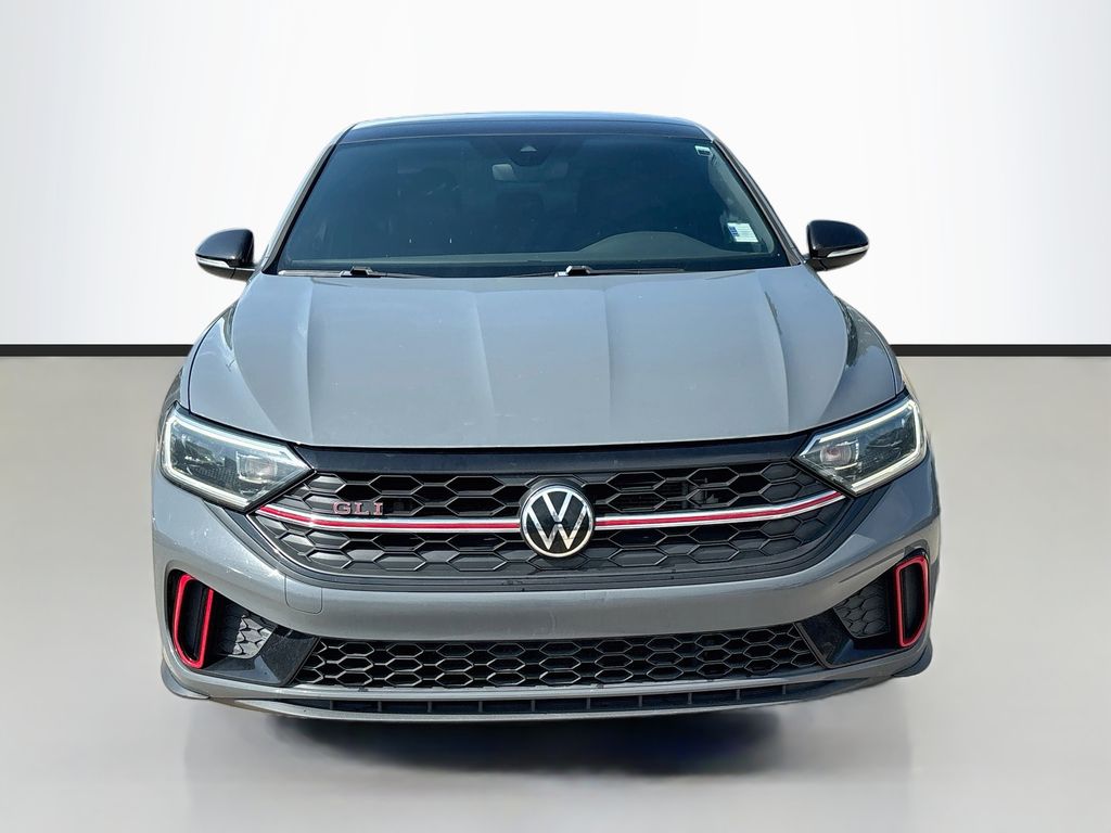 3VW2T7BU0NM003992