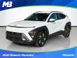 Used 2025 Hyundai Kona SEL SUV