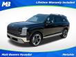 New 2026 Hyundai Palisade Limited FWD SUV