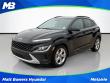 Used 2022 Hyundai Kona SEL SUV