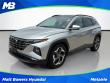 Used 2024 Hyundai Tucson Limited SUV