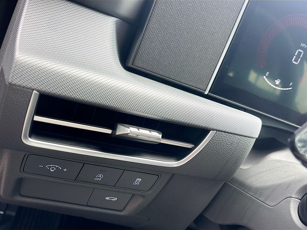 2026 Hyundai Sonata SE - Photo 10