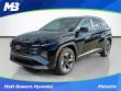 New 2026 Hyundai Tucson SEL Premium FWD SUV